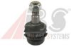 VAG 251407187B Ball Joint